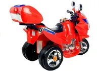 Motor-na-Akumulator-HC8051-Czerwony__700861__1200.jpg
