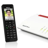 landline-telephone-fritz-x6-black-s55273282-bbs55273282.jpg
