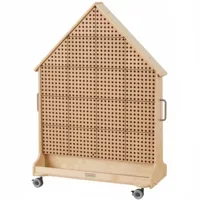 MASTERKIDZ-Drewniana-Tablica-STEM-Wolnostojaca-L-w-Ksztalcie-Domu__1294399__1200.jpg