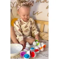 WOOPIE-Edukacyjna-Kurka-Montessori-Sorter-Nauka-Ksztaltow__1258087__1200.jpg