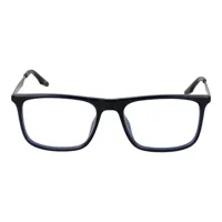men-spectacle-frame-converse-cv8006-53411-s72127074-bbs72127074.jpg