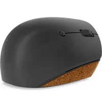 mouse-lenovo-4y51c33792-grey-2400-dpi-s55318781-bbs55318781.jpg
