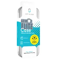 mobile-cover-just-in-case-iphone-17-pro-max-transparent-s55309577-bbs55309577.jpg