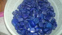 RMY Lapis Lazuli,RMY Lapis Lazuli Properties,RMY Lapis Lazuli Steven Universe, RMY Lapis Lazuli C... - image 3