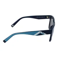 men-s-sunglasses-fila-sfi118v-55d82b-multicolour-s72114155-bbs72114155.jpg