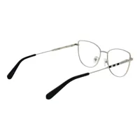 ladies-spectacle-frame-gant-ga50016-53016-s72142304-bbs72142304.jpg