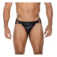 jockstr4p02-jockstrap-jock-snap-black-3701705100060-cl3701705100060.jpg