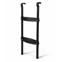 Drabinka-do-trampoliny-LEAN-SPORT-BEST-60cm__1299828__1200.jpg