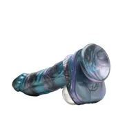 astro-thrust-thrusting-and-vibrating-dildo-848518058799-cl848518058799.jpg