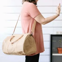 sports-bag-ksix-weekendbag-brown-kraft-paper-eco-friendly-s1905024-bbs1905024.jpg