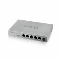 switch-zyxel-xmg-105-zz0101f-s55293005-bbs55293005.jpg