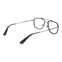men-spectacle-frame-savile-row-sro-002-53002-s72129672-bbs72129672.jpg
