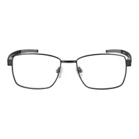 men-spectacle-frame-quiksilver-eqyeg03121-bgun-s72131371-bbs72131371.jpg