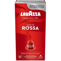 coffee-capsules-lavazza-qualita-rossa-10-pieces-10-units-m0809084-bbm0809084.jpg