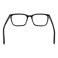 unisex-spectacle-frame-hackett-london-hek129-54002-s72111529-bbs72111529.jpg