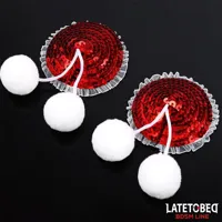 nipple-pasties-with-red-sequin-pom-pom-8436615001163-cl8436615001163.jpg