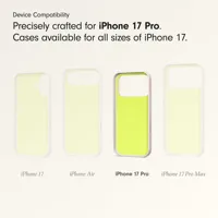 mobile-cover-apple-iphone-17-pro-m0811398-bbm0811398.jpg
