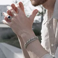 men-s-bracelet-albert-m-wsox00443s-19-cm-s7253097-bbs7253097.jpg
