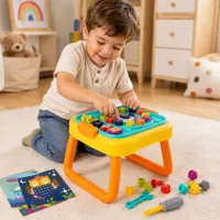 WOOPIE-Interaktywny-Stolik-Edukacyjny-Warsztat-i-Tablica-3w1__1308323__1200.jpg