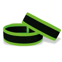glow-in-the-dark-velcro-armbands-sl-157-clsl-157.jpg