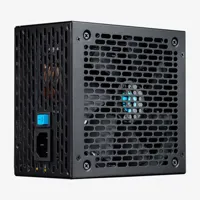 power-supply-hiditec-gdx750-750-w-80-plus-gold-m0808399-bbm0808399.jpg