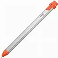 rubber-pointer-logitech-914-000046-s55147572-bbs55147572.jpg