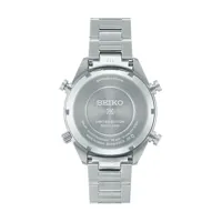 men-s-watch-seiko-sfj005p1-s72100588-bbs72100588.jpg