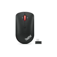 wireless-mouse-lenovo-400-black-2400-dpi-s55313445-bbs55313445.jpg