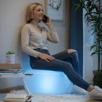 inflatable-seat-with-multicolour-led-and-remote-control-pulight-innovagoods-v0103503-bbv0103503.jpg
