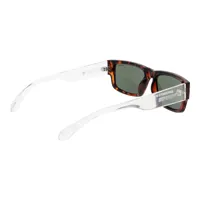 unisex-sunglasses-superdry-sds-5005-54102a-s72123283-bbs72123283.jpg