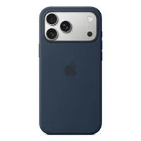 mobile-cover-apple-mgfp4zm-a-m0811554-bbm0811554.jpg