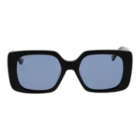 ladies-sunglasses-replay-ry655s-5301-s72139873-bbs72139873.jpg