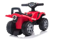 Jezdzik-Quad-Dzwiek-Swiatla-551-G-Czerwony__1249659__1200.jpg
