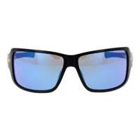 men-s-sunglasses-police-spln37-650z42-s72134007-bbs72134007.jpg