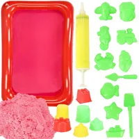 Piasek-Kinetyczny-w-pudelku-2kg-foremki-rozowy__1154509__1200.jpg