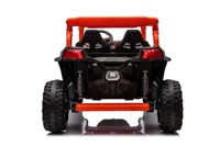 Auto-Na-Akumulator-Buggy-NEL-913-Pomaranczowe-4-4-24V__1107220__1200.jpg