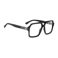 dsquared2-mod-d2-0174-5580717-wwd2-0174-5580717-wwd2-0174-5580717.jpg