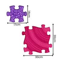 WOOPIE-Mata-Sensoryczna-Ortopedyczna-Puzzle-11-el-Kolor-RozowyFioletowy__1294190__1200.jpg