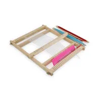 VIGA-Drewniane-Krosno-Warsztat-Tkacki-Zestaw-do-tkania-Montessori__1268948__1200.jpg