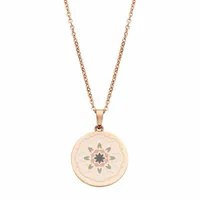ladies-pendant-co88-collection-8cn-26121-rose-gold-s72110989-bbs72110989.jpg