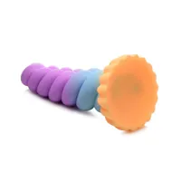 mystique-unicorn-dildo-848518049056-cl848518049056.jpg