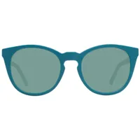 ladies-sunglasses-gant-ga8080-5492p-s7235279-bbs7235279.jpg