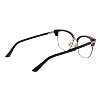 ladies-spectacle-frame-guess-gu2945-54001-s72125578-bbs72125578.jpg