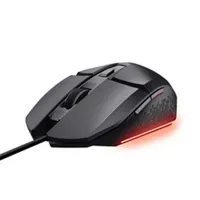 mouse-trust-gxt-109-felox-black-6400-dpi-m0808239-bbm0808239.jpg