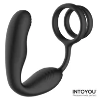 bruce-prostate-massager-360-with-double-cockring-with-vibration-u-077-clu-077.jpg