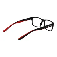 men-spectacle-frame-bmw-bs5011-54005-s72142228-bbs72142228.jpg
