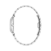 ladies-watch-bulova-96l349-s72131894-bbs72131894.jpg
