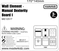 MASTERKIDZ-Drewniana-Tablica-Manipulacyjna-Scienna-Fle-Kolorowe-Kieszonki-Klamry-i-Rzepy__1305189__1200.jpg