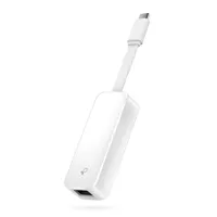 usb-c-to-rj45-network-adapter-tp-link-ue300c-s55065627-bbs55065627.jpg