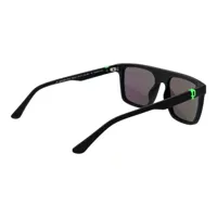 men-s-sunglasses-police-splf61-55u28v-black-s72133989-bbs72133989.jpg